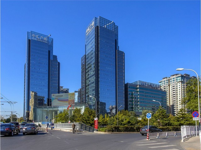 广东口碑好安规电容好货源好价格