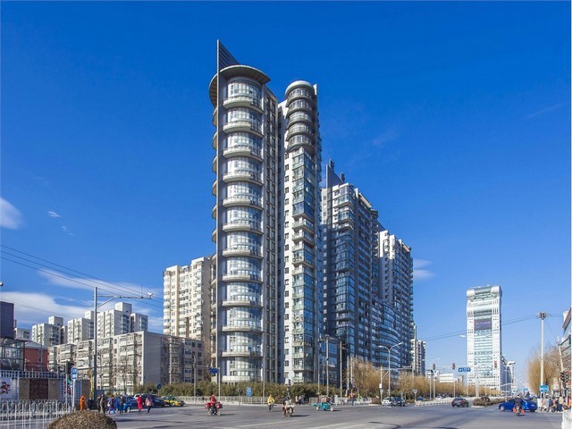 湖北医用吸塑包装服务至上